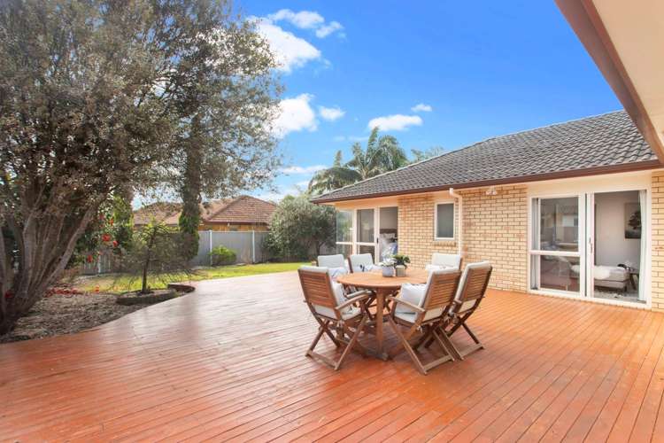 47 Turnberry Drive Wattle Downs_8