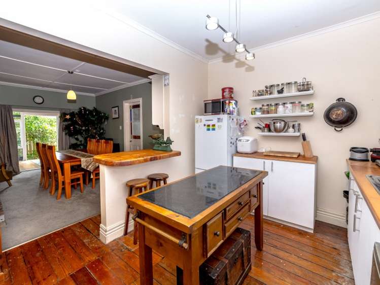 201 Belvedere Road Carterton_10