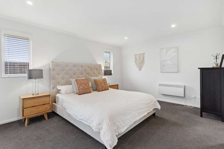 9 Taita Drive Rolleston_13