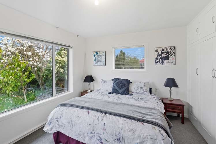 125 Harris Crescent Papanui_11