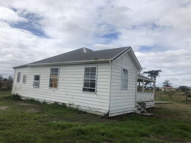 126 West Coast Road Te Kopuru_3