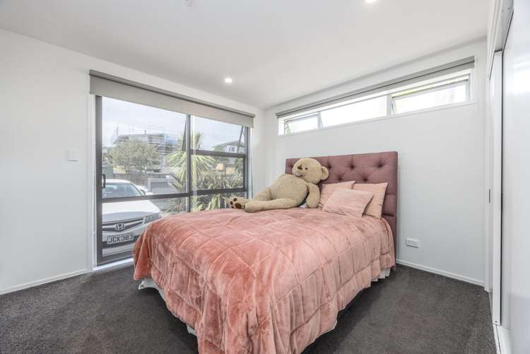 8 Marriott Road Pakuranga_10