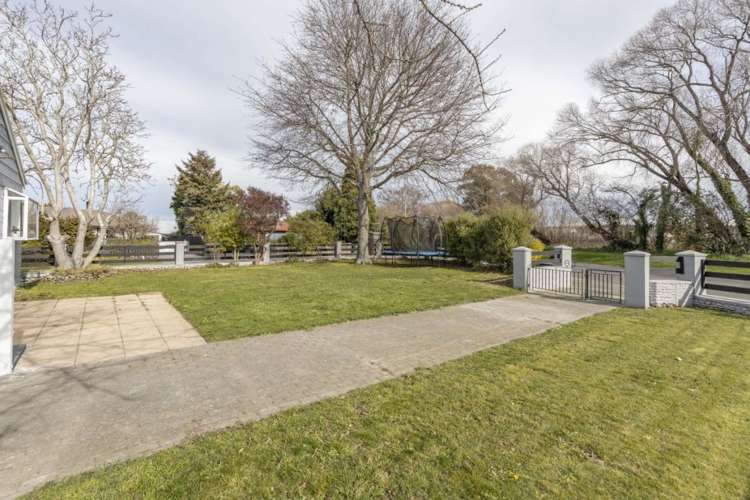 48 Sidey Quay Kaiapoi_16