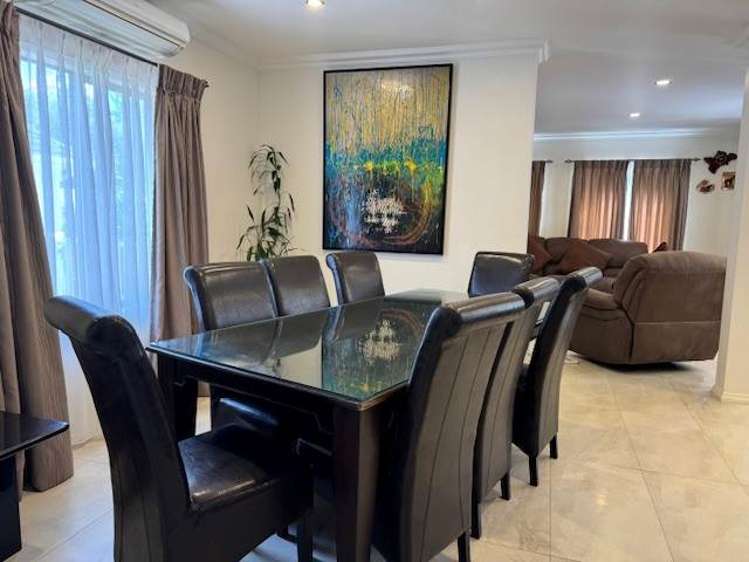 82 Abbotts Way Remuera_2