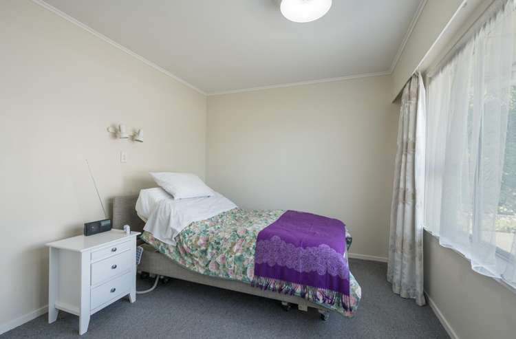 24 Croucher Street Richmond_10