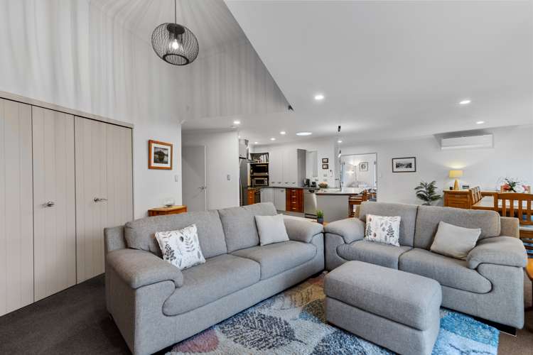 4 Innswood Place Rototuna North_3