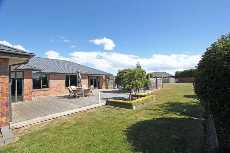 3 Frame Crescent Rolleston_18