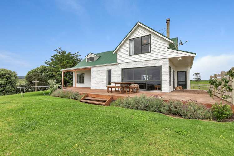 378 South Road Waipu_5