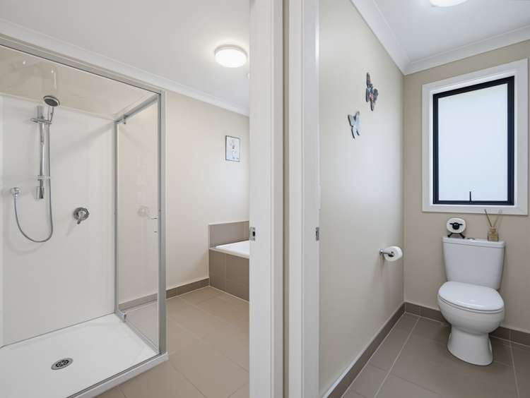 65C Twin Oaks Drive Tamahere_24