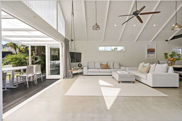 62 Oranga Avenue Onehunga_10