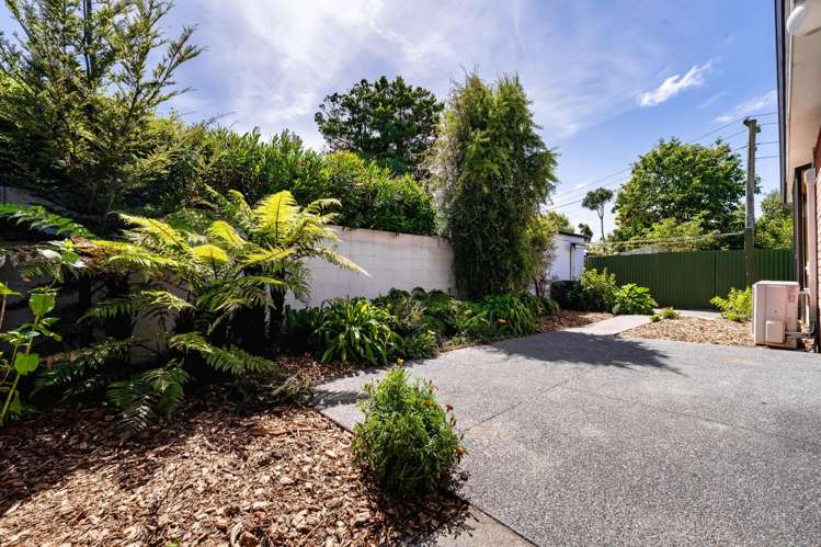 2/19 Somerfield Street Somerfield_11