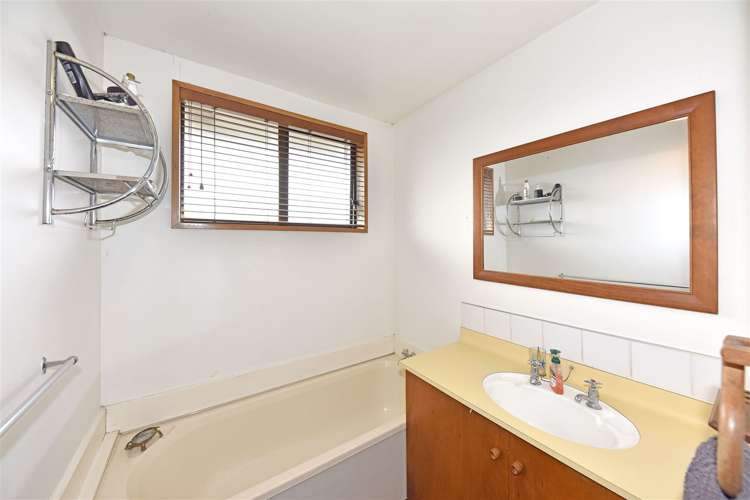 1/76 Nursery Road Phillipstown_11