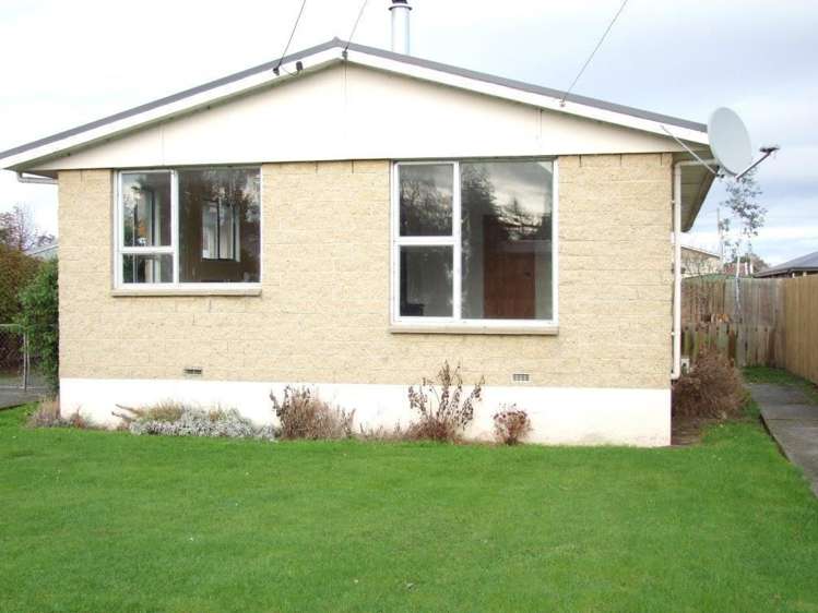 11 Coronation Court Milton_16