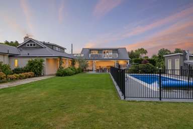 169 Mackenzies Road_4