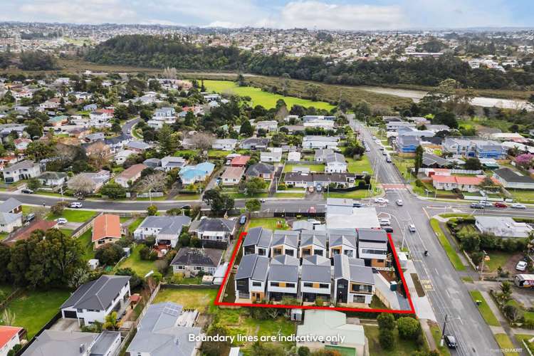 Lot6,106&1 Taikata Road Te Atatu Peninsula_12