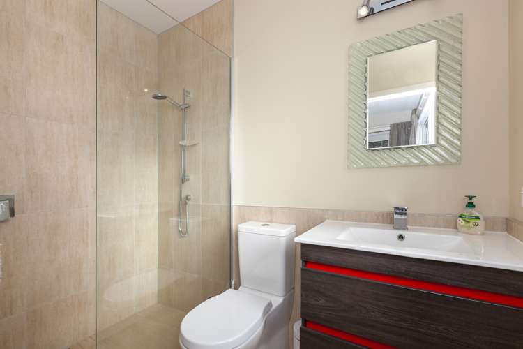 62b Tutanekai Street Paraparaumu_13