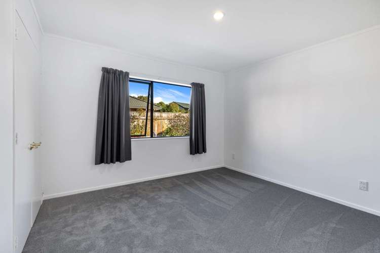 15 Hadleigh Court Paraparaumu_16
