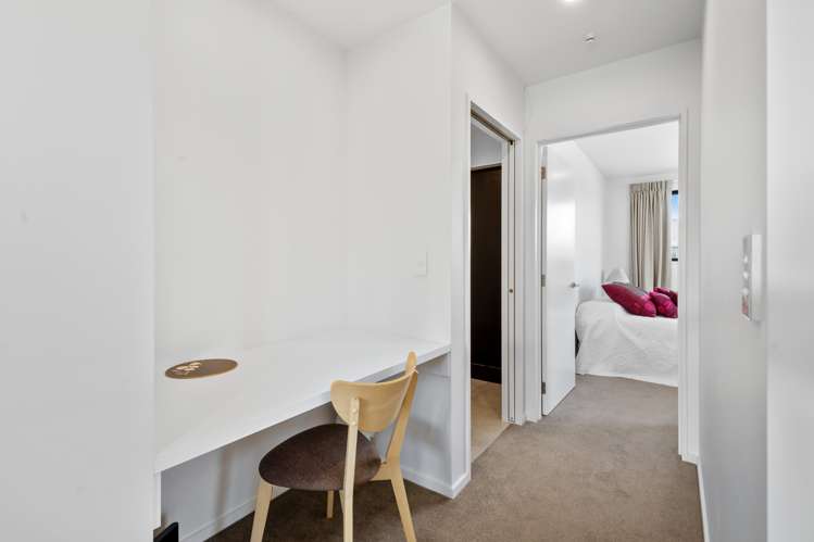 10 Rory Street Rolleston_17