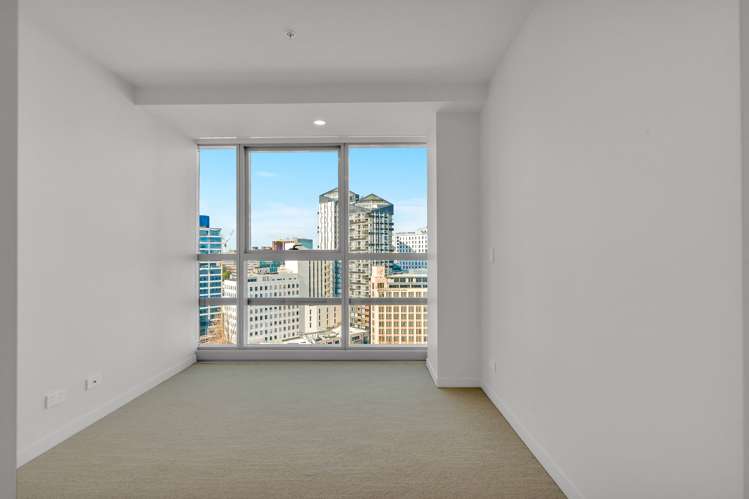 1401/1 Greys Avenue Auckland Central_7