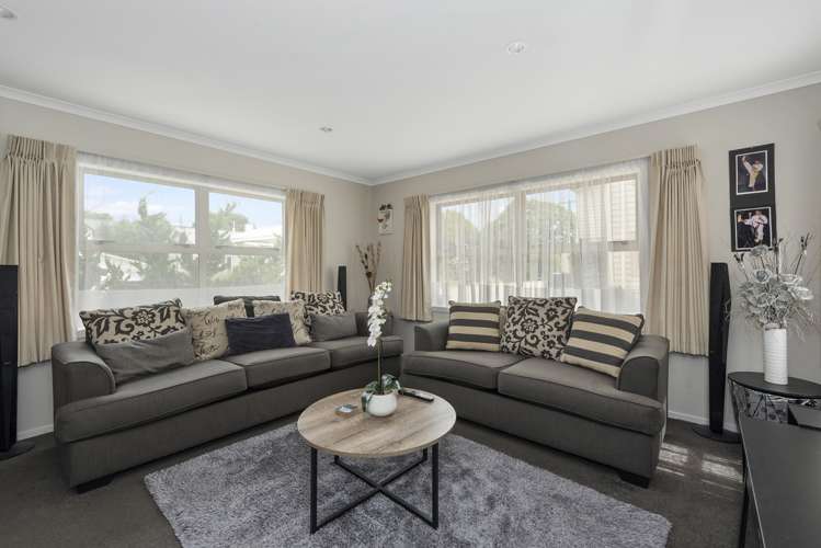 5/52 Cook Street Hamilton East_3