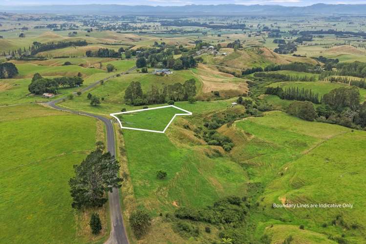 620 Quine Road Tahuna_1
