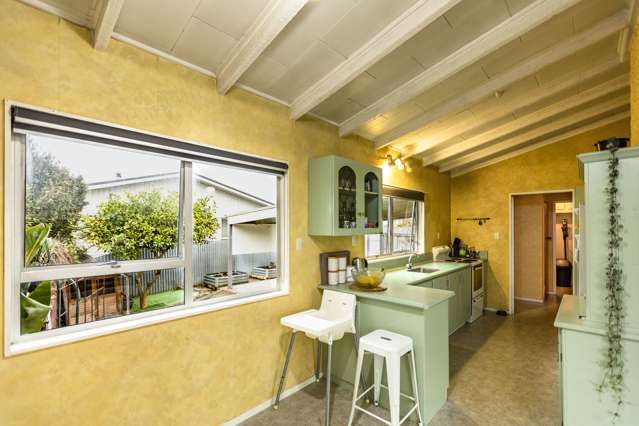 31 Skerrett Crescent Tamatea_3