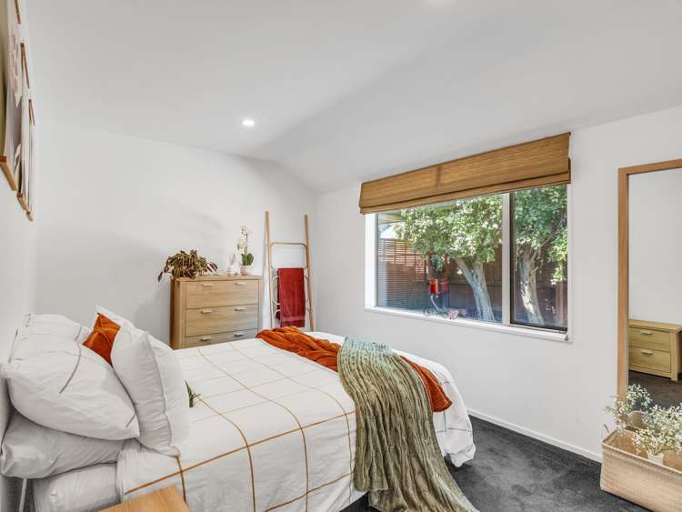 16 Hemingway Place Spencerville_15