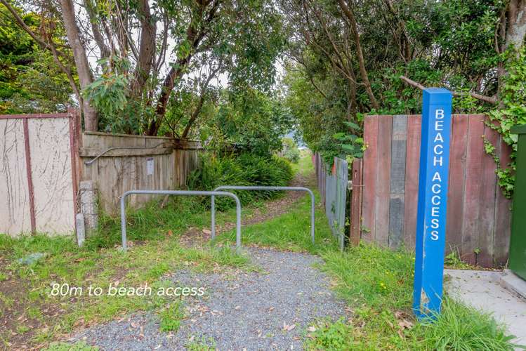 140 Manly Street Paraparaumu Beach_13
