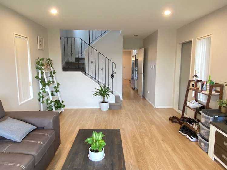 4 Killarney Drive Flat Bush_2