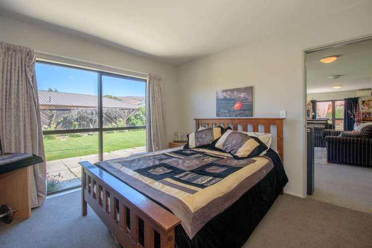 12 Orchard Place Cromwell_11