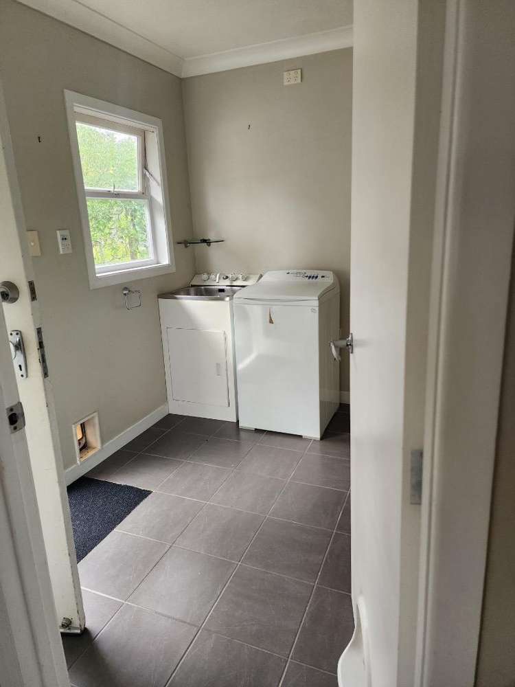 185 Otaika Rd 2030_9