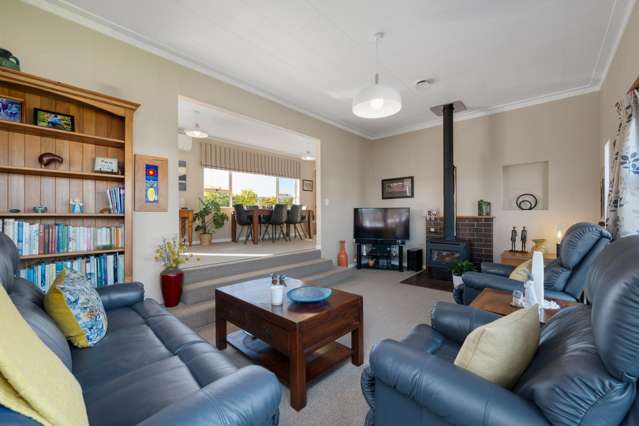 67 Lakings Road Yelverton_2