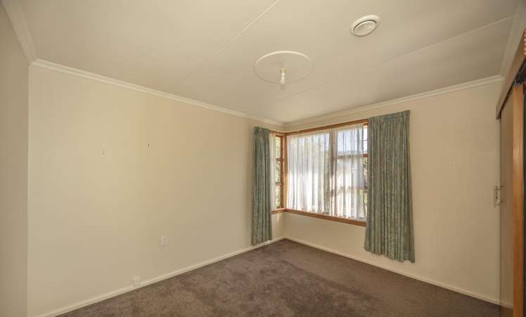 79 Taward Street Oamaru_10