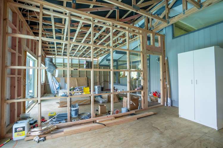 43 Tahunatapu Road Parua Bay_21