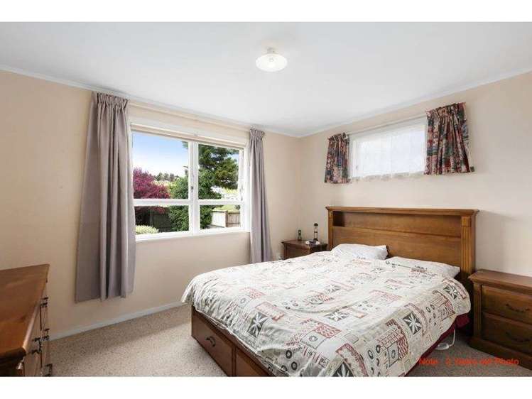 29 Dominion Road Papakura_10