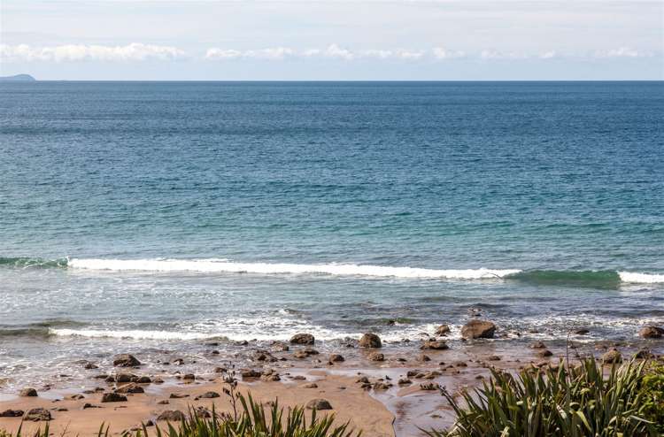 34 Pye Place Hot Water Beach_43