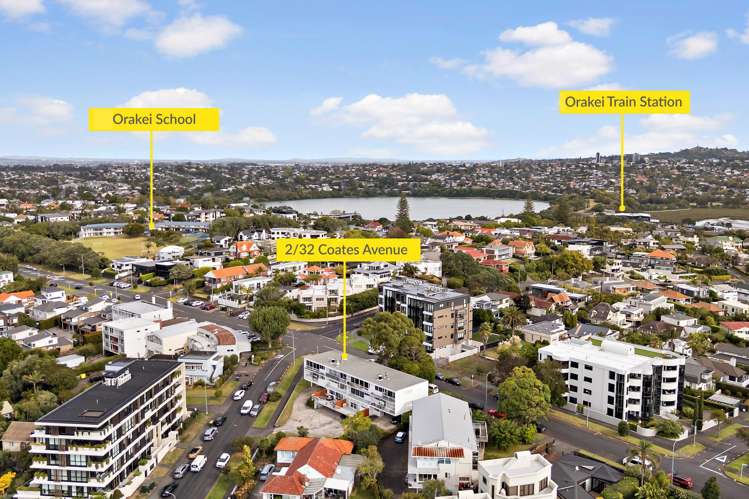 2/32 Coates Avenue Orakei_13