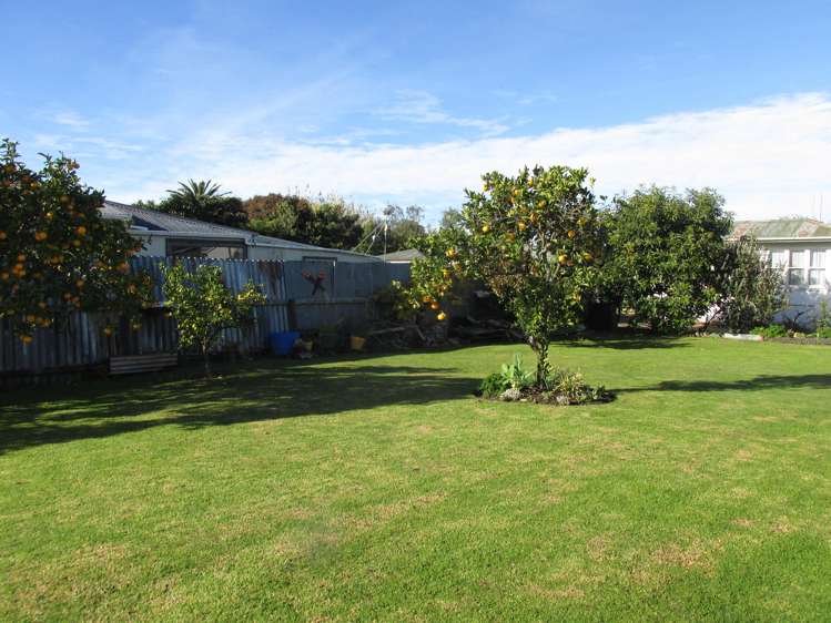 120 Queen Street Wairoa_19