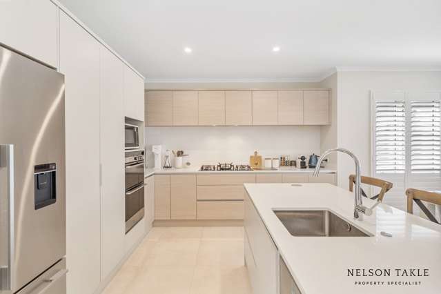 12 Nganui Avenue Takanini_3