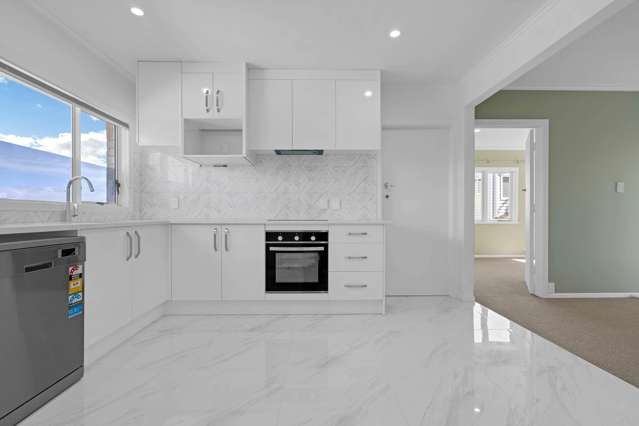3/19 Russell Road Manurewa_2