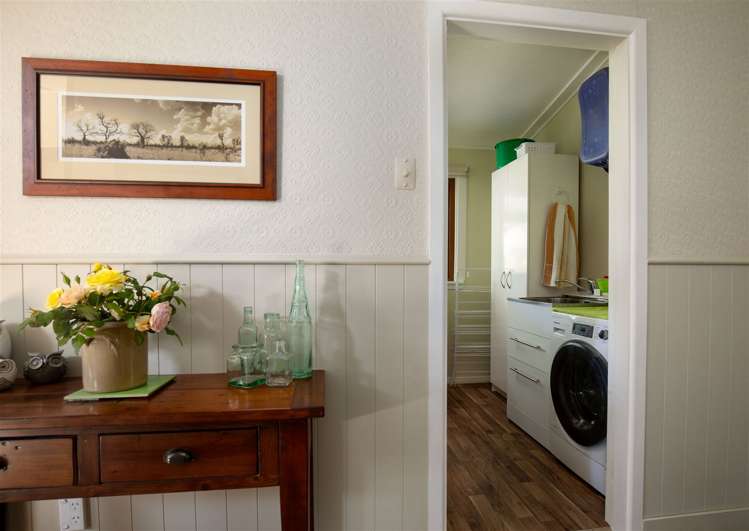 194 Teviot Road Roxburgh East_18