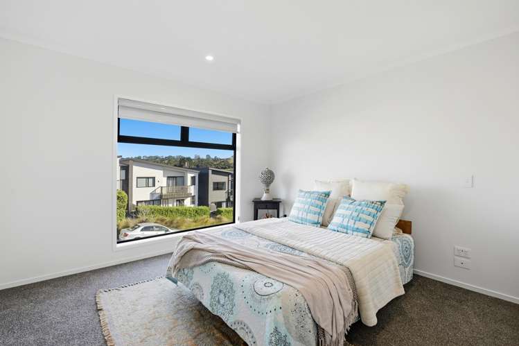 14 Timu Road Long Bay_9