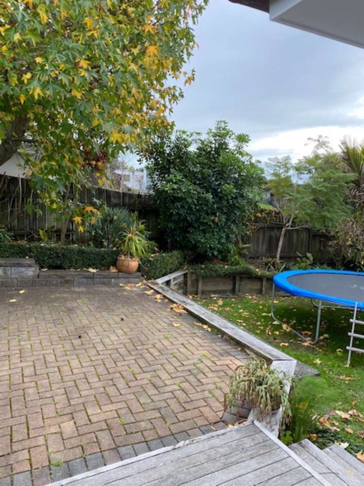 65 Advene Road Cockle Bay_9