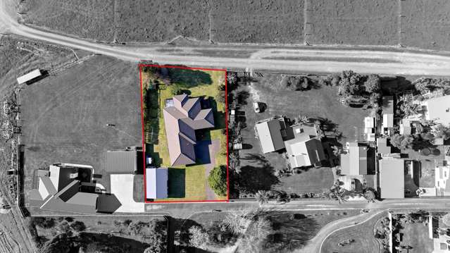 86a Hukutaia Road Opotiki and Surrounds_1