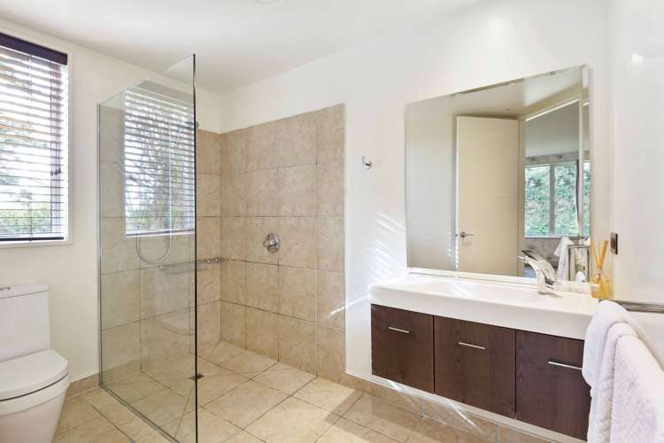 214 Englishs Road Lincoln_7