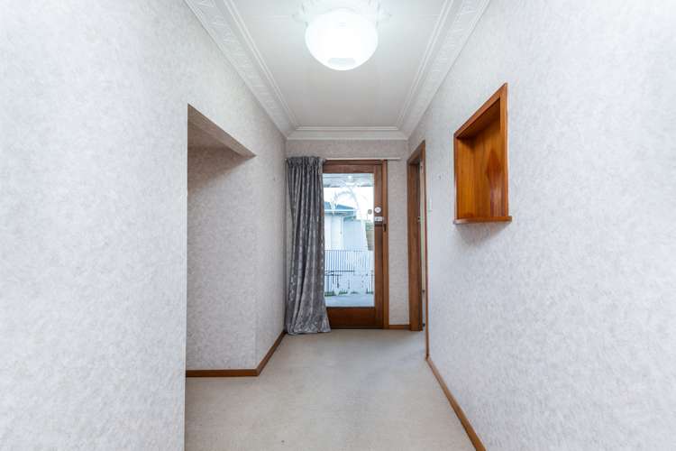 21 Harris Street Waimate_7