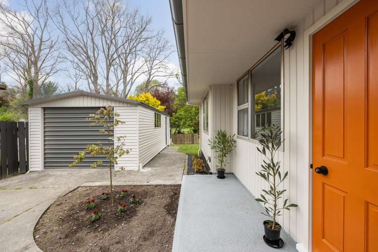 19 Keirunga Road Havelock North_4