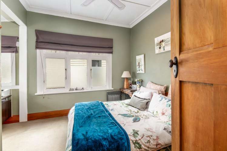 178 Vigor Brown Street Napier South_10