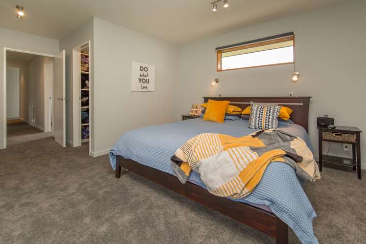 3 Henridge Place Avonhead_8