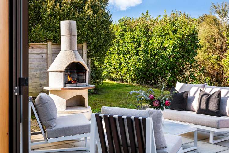 22 Weza Lane Kumeu_27